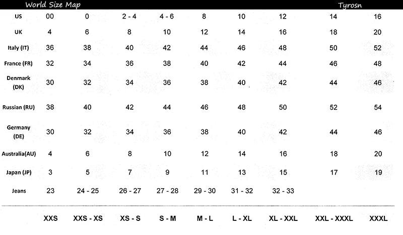 Pajama Sets Women Comfortable Daily Print Design Sweet Autumn Popular Attractive Ulzzang V-Neck Students Holiday Elegant Trendy