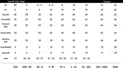 Pajama Sets Women Comfortable Daily Print Design Sweet Autumn Popular Attractive Ulzzang V-Neck Students Holiday Elegant Trendy