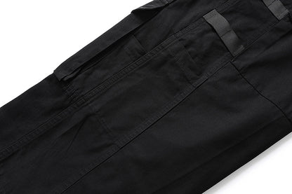 Men's Military Cargo Shorts 2025 Army Camouflage Tactical Joggers Shorts Men Cotton Loose Work Casual Short Pants Plus Size 5XL