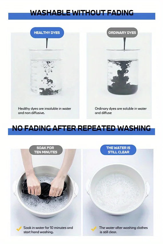 Men's Cargo Shorts, Outdoor, Travel, Casual Sports, Large Pockets, Durable and Comfortable Fabrics, Thin Shorts for Outings 17