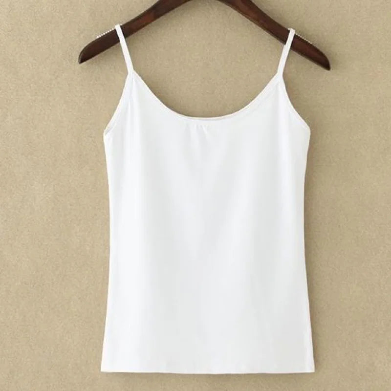 2025 spring new plus size Korean elegant women's suit female blazer leisure pants Tweed suit jacket three piece jacket pants set