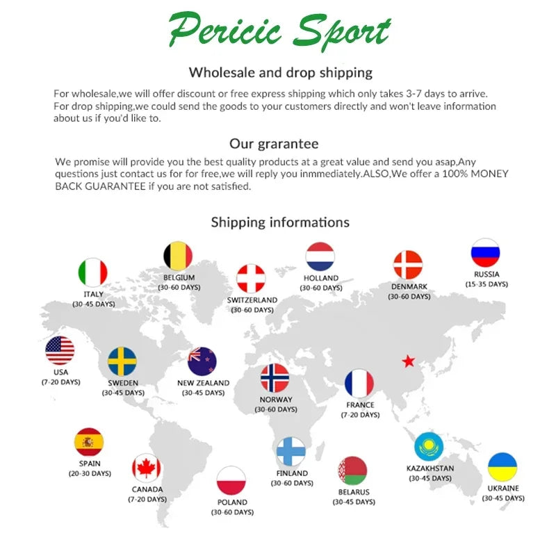 2 Pieces Dynamic Gym Set Women Workout Clothes Scrunch Shorts Set Backless Sports Bra Fitness Top Sportswear Yoga Set Outfits