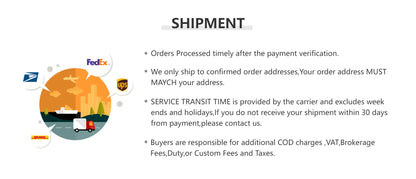 Bohemian National Style Leisure Holiday Beach Printed Poker Indonesia Floral O-neck Loose Midi Dress Pajamas Loungewear Woman