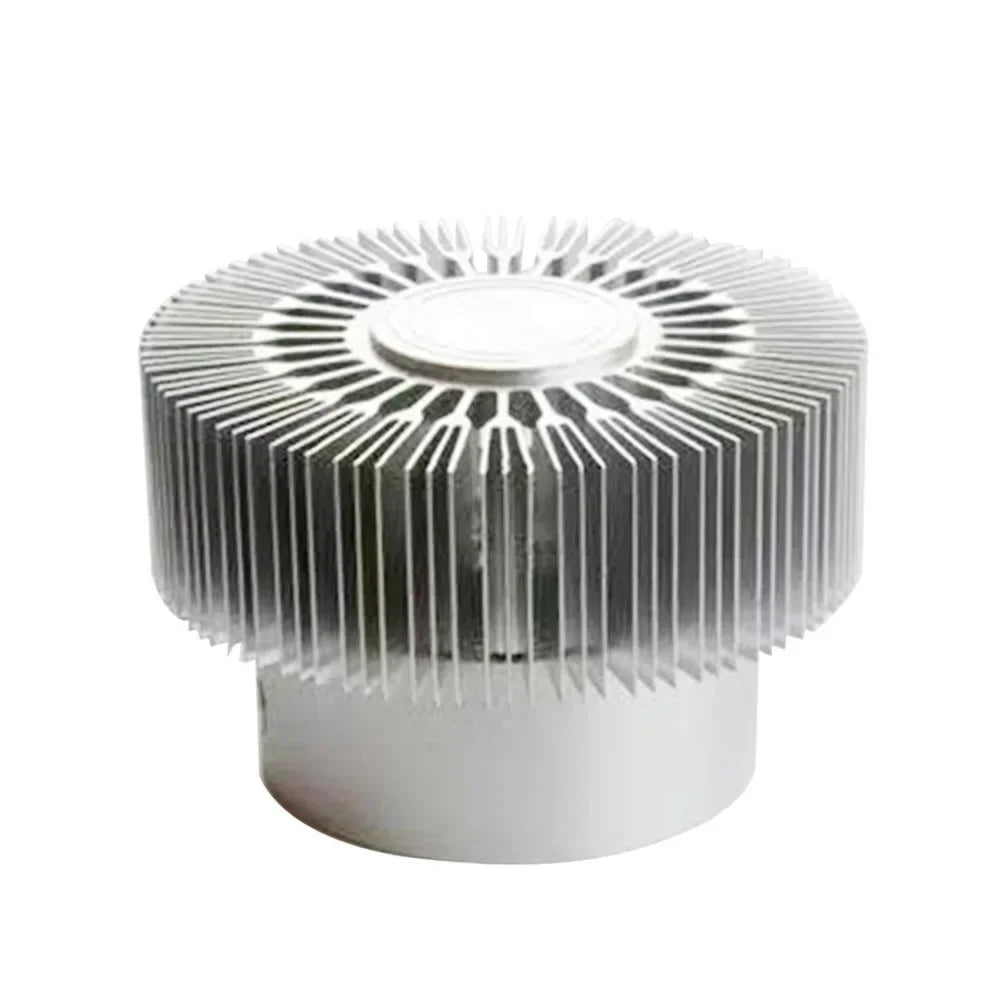 LED Ceiling Lamp Lustre Light  Indoor Lighting Energy Saving  Fixture Protect Eyes  Spotlights for Living Room