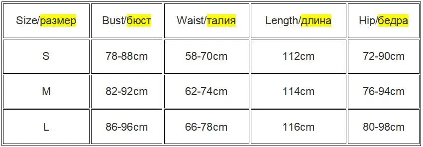 Sexy Black Long Bodycon Dress Women Summer Sleeveless Backless Halter Neck Spaghetti Strap Dresses High Split Vespids