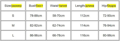 Sexy Black Long Bodycon Dress Women Summer Sleeveless Backless Halter Neck Spaghetti Strap Dresses High Split Vespids