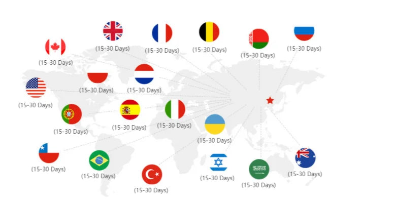 2025 Baby Autumn Winter Boots Baby Girl Boys Winter Warm Shoes Solid Fashion Toddler Fuzzy Balls First Walkers Kid Shoes 0-18M