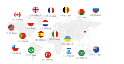 2025 Baby Autumn Winter Boots Baby Girl Boys Winter Warm Shoes Solid Fashion Toddler Fuzzy Balls First Walkers Kid Shoes 0-18M