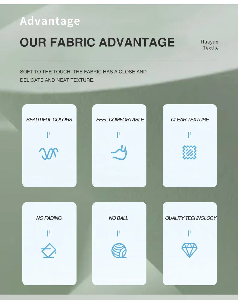 Women's Lapel Button Tank Tops Shirts Summer Casual Short Sleeve Shirts 3D Cherry Printed Women's Clothing Navel Exposed Shirts