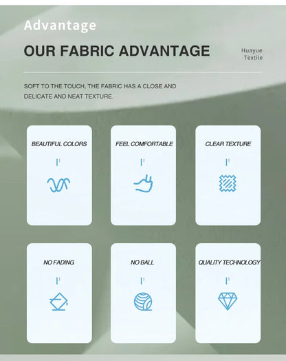 Women's Lapel Button Tank Tops Shirts Summer Casual Short Sleeve Shirts 3D Cherry Printed Women's Clothing Navel Exposed Shirts