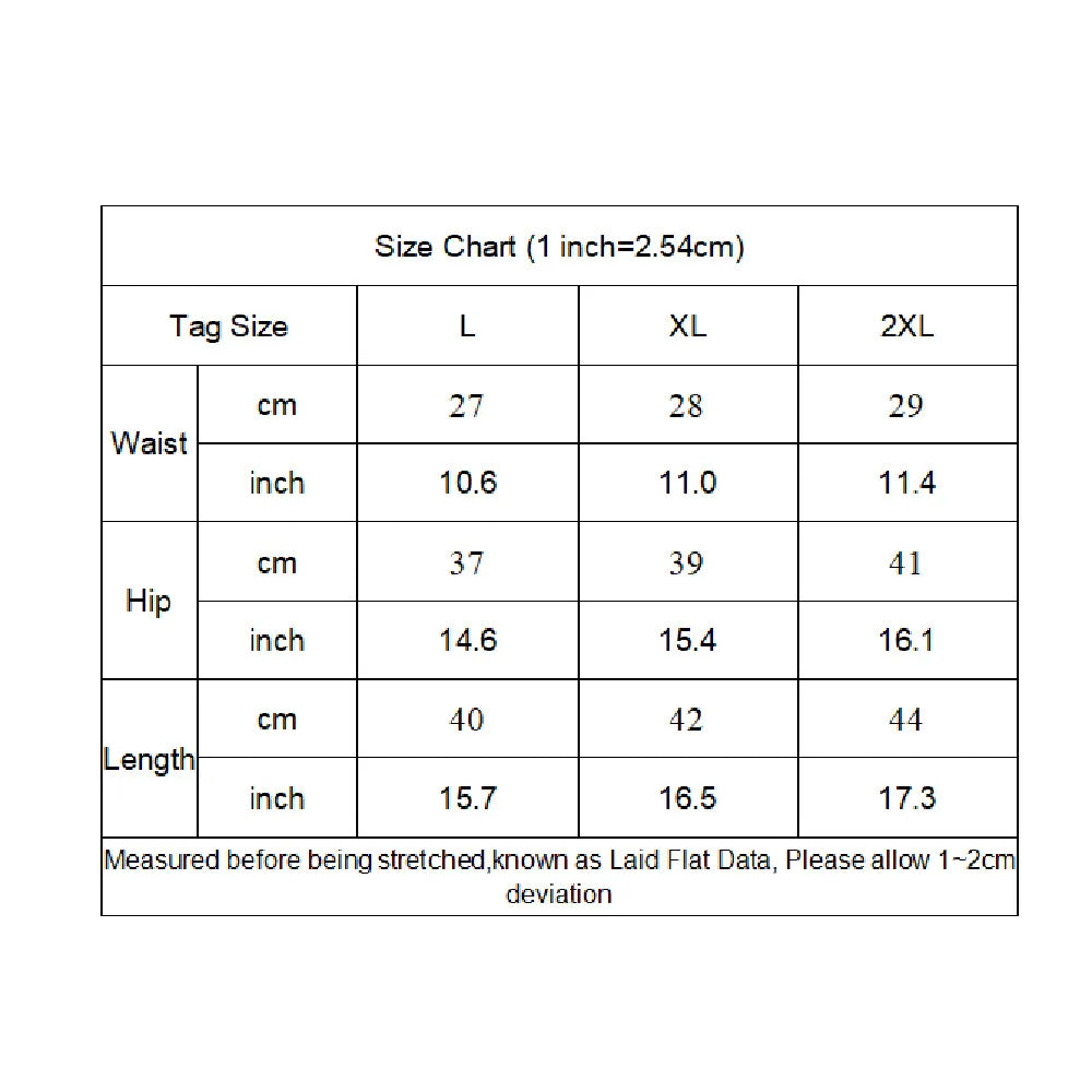 New Summer Men Short Mesh Gym Bodybuilding Casual Loose Shorts Outdoors Fitness Beach Short Pants Male Brand Sweatpants