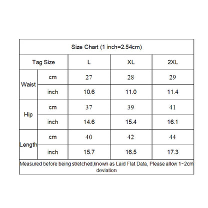 New Summer Men Short Mesh Gym Bodybuilding Casual Loose Shorts Outdoors Fitness Beach Short Pants Male Brand Sweatpants