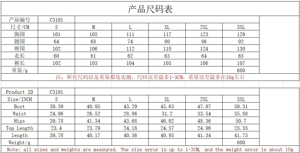 Women Sport Two Piece Outfit Winter Casual 2 Piece Set Hoodies Tops Wide Leg Pants Set Women Tracksuit