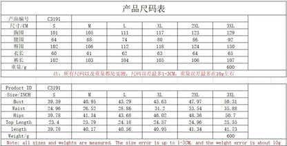 Women Sport Two Piece Outfit Winter Casual 2 Piece Set Hoodies Tops Wide Leg Pants Set Women Tracksuit