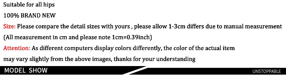 Midi Knee Length Summer Skirt Women With Belt  Fashion Korean Ladies High Waist Pleated A-line School Skirt Female
