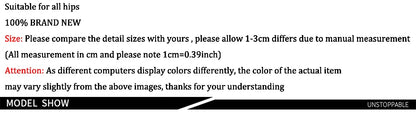 Midi Knee Length Summer Skirt Women With Belt  Fashion Korean Ladies High Waist Pleated A-line School Skirt Female