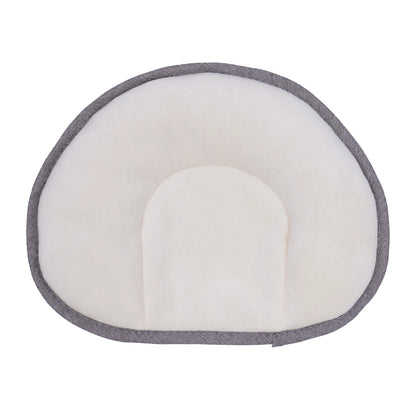 Electric Baby Cradle Auto Swing Rocker Cot Infant Sleeping Bed Swing Crib Kit Timer +Bluetooth Music +Mat +Pillow 5Gears Adjustable