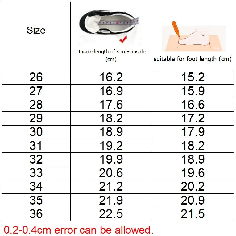 Girl's Ankle Boot Sweet Fashion Embroider Children Spring Autumn Leather Boots Causal Versatile Kid Princess Shorts Single Boots