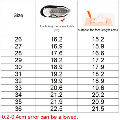 Girl's Ankle Boot Sweet Fashion Embroider Children Spring Autumn Leather Boots Causal Versatile Kid Princess Shorts Single Boots