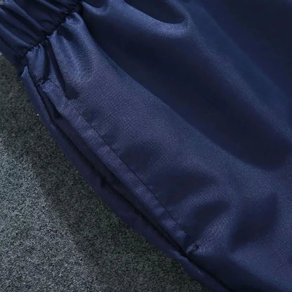 New Summer Men Short Mesh Gym Bodybuilding Casual Loose Shorts Outdoors Fitness Beach Short Pants Male Brand Sweatpants