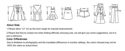 Embroider denim skirt women's clothing spring and summer retro pleated skirt empire look slimmer mini skirt