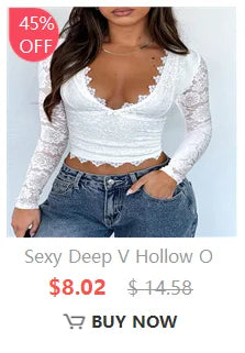 Women Chiffon Button Turtleneck Shirt Chic Elegant Floral Lace Fluffy Long Sleeve Top Fashion Hollow Oversize White Blouse 2025