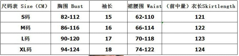 Summer Boho Red Dress Fashion Short Sleeve Beach Long Dress Casual Loose Elegant Holiday Party Dresses For Women Robe Femme 2025