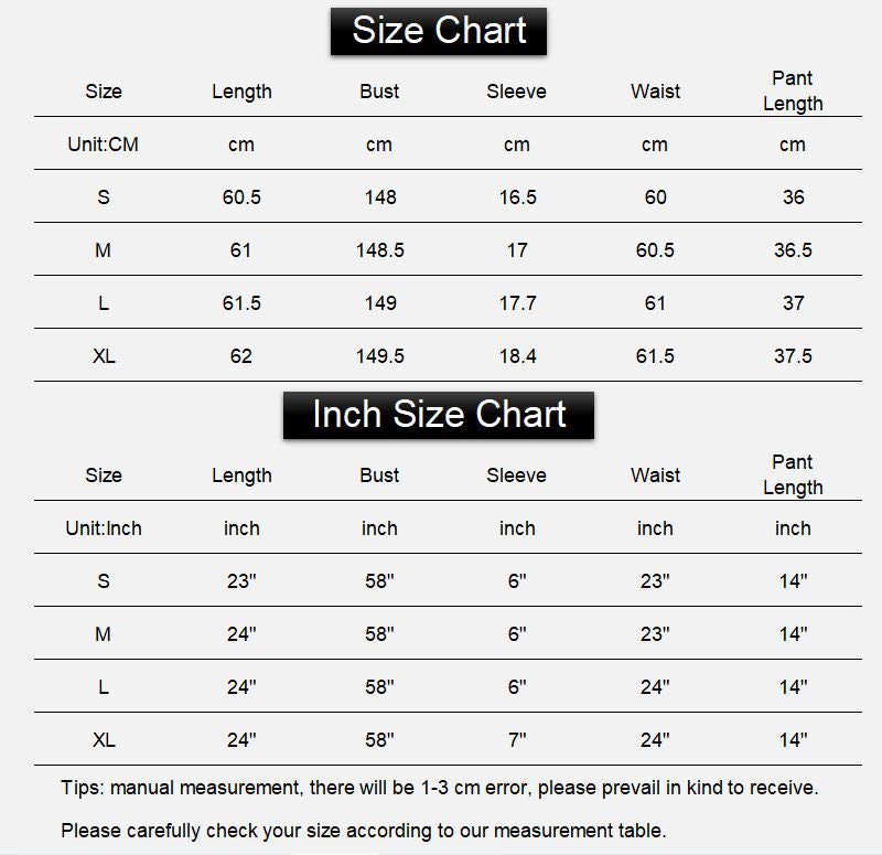 2025 Summer Satin Pajamas Set Women Sleepwear Flower Print Silk Pajama Femme Short Sleeve Loungewear Home Pajama Two Piece Suit