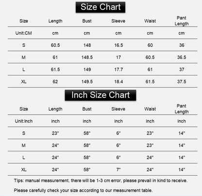 2025 Summer Satin Pajamas Set Women Sleepwear Flower Print Silk Pajama Femme Short Sleeve Loungewear Home Pajama Two Piece Suit