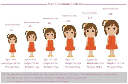 Toddler Baby Girls Dress Autumn  Winter Kids Red Christmas New Year Plush Warm Dress Infant Clothing Set Top+ skirt For 1-4 Years