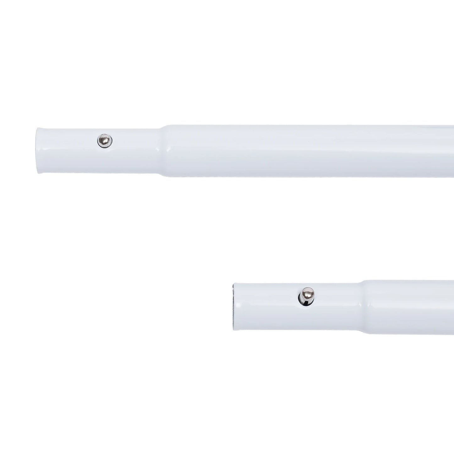 Electric Baby Cradle Auto Swing Rocker Cot Infant Sleeping Bed Swing Crib Kit Timer +Bluetooth Music +Mat +Pillow 5Gears Adjustable