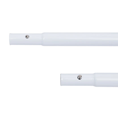 Electric Baby Cradle Auto Swing Rocker Cot Infant Sleeping Bed Swing Crib Kit Timer +Bluetooth Music +Mat +Pillow 5Gears Adjustable