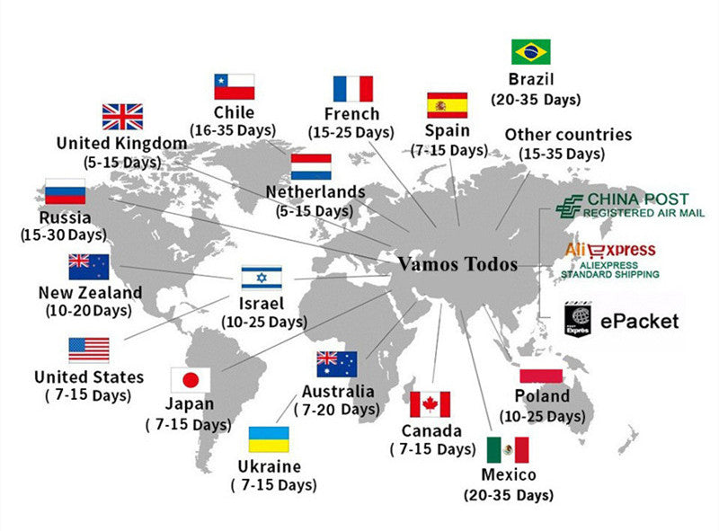 Long Sleeve Bodycon Dresses For Women Evening Party Clothes O-neck Mid Calf Sexy Vestidoes De Mujer One Piece Outfits Streetwear