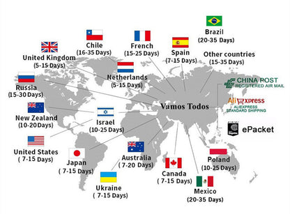 Long Sleeve Bodycon Dresses For Women Evening Party Clothes O-neck Mid Calf Sexy Vestidoes De Mujer One Piece Outfits Streetwear