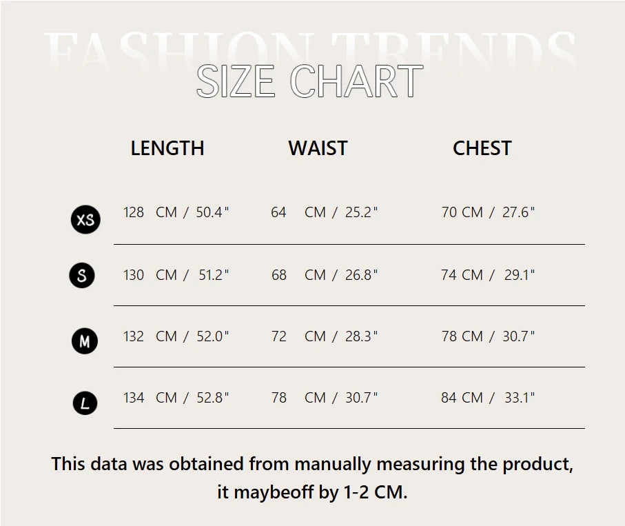 Mia Muse All Seasons Women's Dresses Elegant Party Fitting Slim Spaghetti Strap Mermaid Hem Maxi Fashion Party Dresses