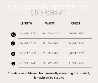 Mia Muse All Seasons Women's Dresses Elegant Party Fitting Slim Spaghetti Strap Mermaid Hem Maxi Fashion Party Dresses