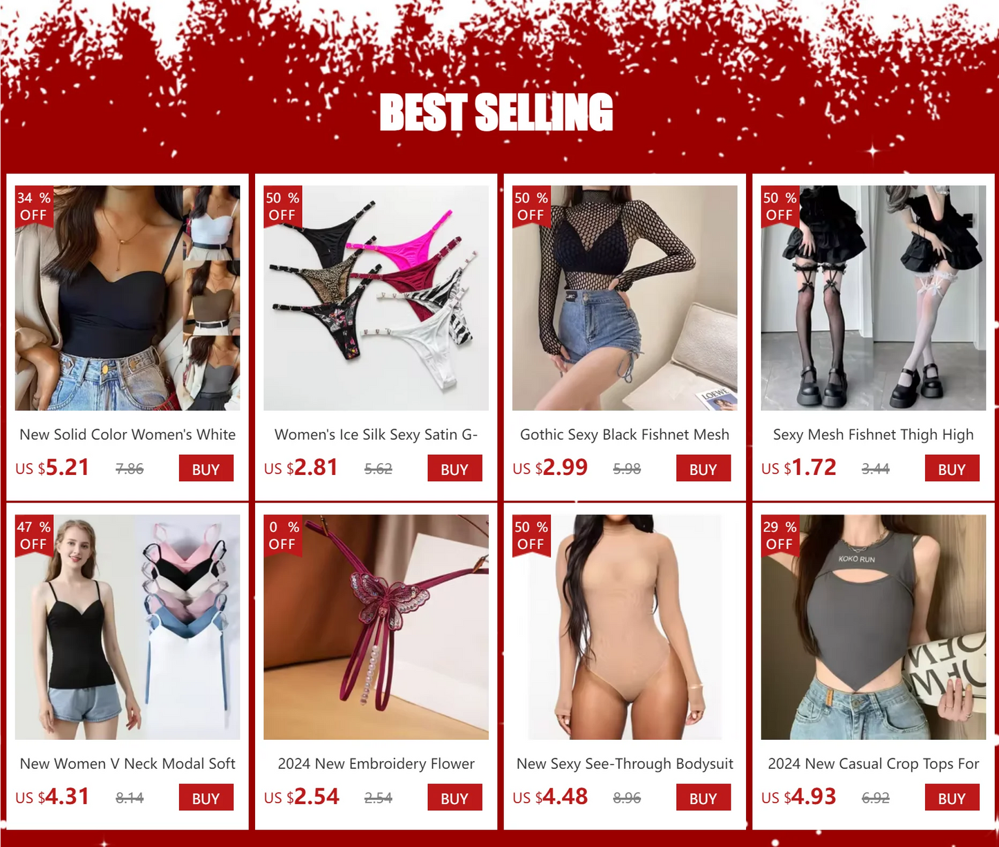 Summer Women Elegant Ruffles Sleeveless Polka Pot Lace Up Tie Bow Blouses and Shirts Casual Oversize Tops Sexy Pullover Tunic