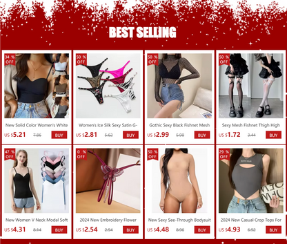 Summer Women Elegant Ruffles Sleeveless Polka Pot Lace Up Tie Bow Blouses and Shirts Casual Oversize Tops Sexy Pullover Tunic