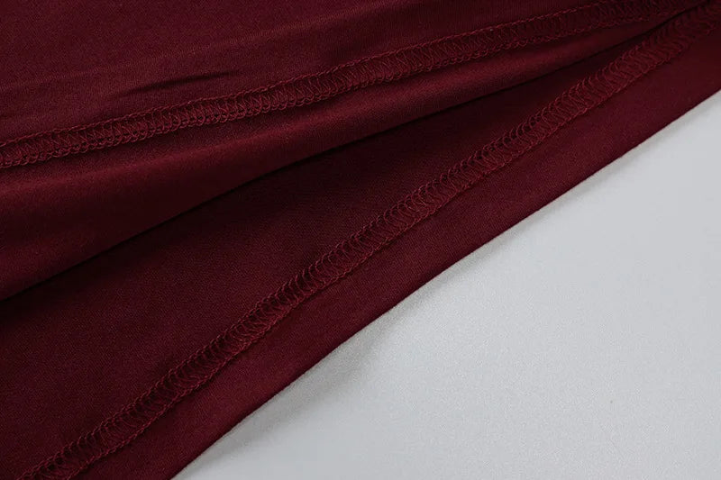 2025 Autumn Winter Women Solid White Black Strap Midi Dress Bodycon Sexy Streetwear Party Club Elegant Fashion Clothes