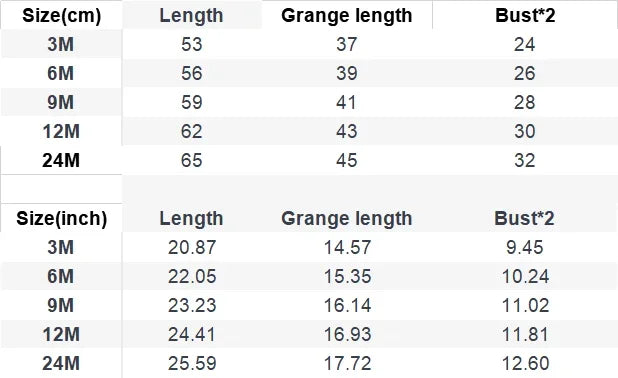 Toddler Newborn Baby Girl Jumpsuit Suspenders Costumes Outfit Knit Bodysuit Solid Color Sleeveless Knitted Sling Autumn Winter