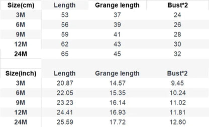 Toddler Newborn Baby Girl Jumpsuit Suspenders Costumes Outfit Knit Bodysuit Solid Color Sleeveless Knitted Sling Autumn Winter