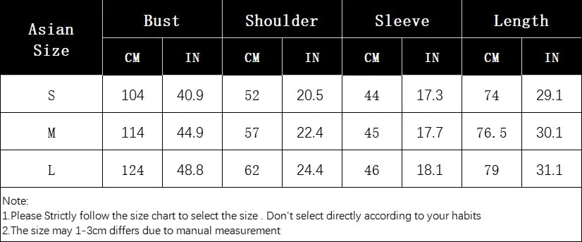 Shirts Women Sheer Thin Chic Summer Simple Solid Sun-proof Temper Fashion Baggy All-match Basic Korean Style Clothes