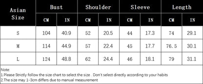 Shirts Women Sheer Thin Chic Summer Simple Solid Sun-proof Temper Fashion Baggy All-match Basic Korean Style Clothes