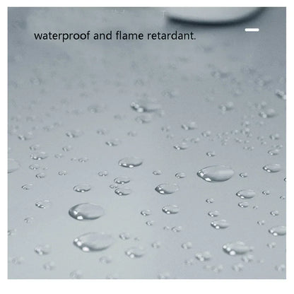 2025 New Electric Heating Pad Blanket Pet Mat Bed Cat Dog Winter Warmer Pad Puppy Heater Waterproof Winter