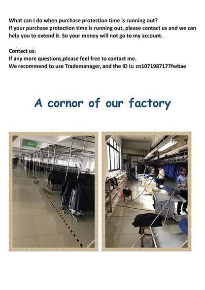 Black Sweater Vest Men Hot Sales Korean Style Chic Solid Autumn Basic Casual Sleeveless Knitwear V-neck Retro Loose High Street