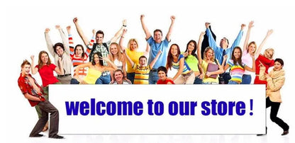 Summer Men's Sports Shorts Fashion Skull Print Pattern Men's Beach Shorts Hawaii Vacation Beach Men's Swimming Shorts S-2XL