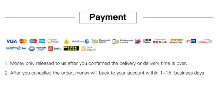 Outdoor Cargo Shorts Male Overalls Elastic Waist Cycling Shorts Multi-pockets Loose Work Shorts Quick Dry Sport Printed Trousers