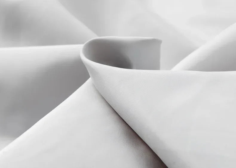 Men's Hiking Jackets Waterproof Women Sun Protection Windbreaker Camping Climbing Outdoor Coat Unisex Portable Clothes