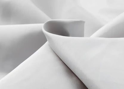 Men's Hiking Jackets Waterproof Women Sun Protection Windbreaker Camping Climbing Outdoor Coat Unisex Portable Clothes