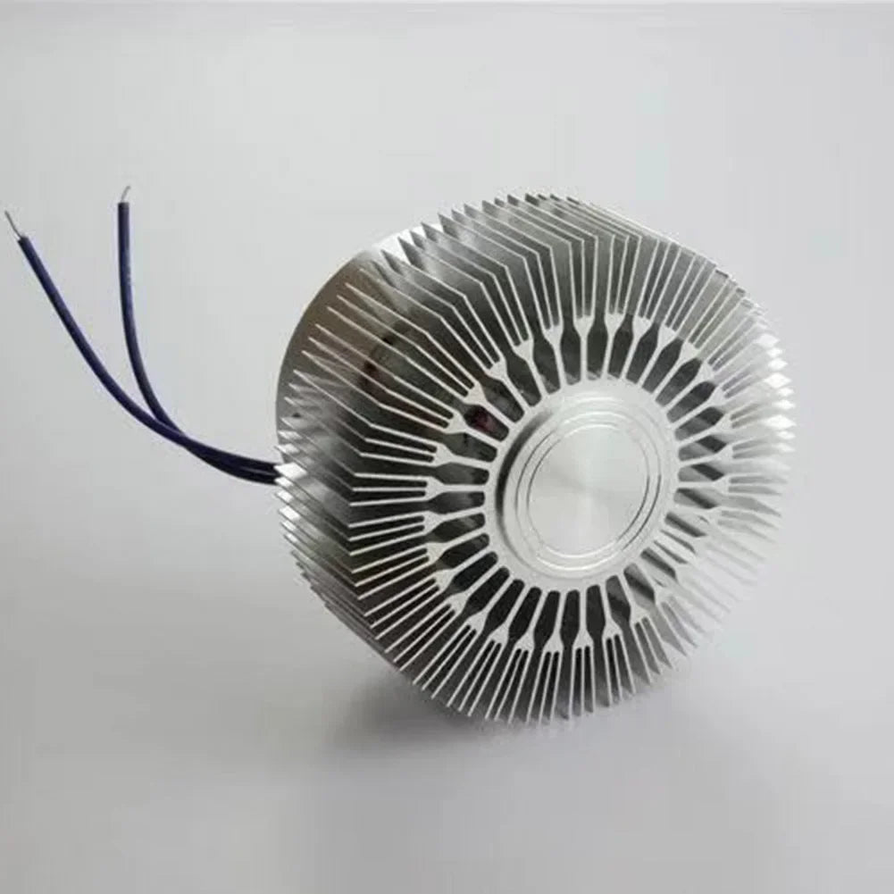 LED Ceiling Lamp Lustre Light  Indoor Lighting Energy Saving  Fixture Protect Eyes  Spotlights for Living Room